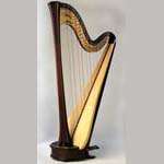 HARP